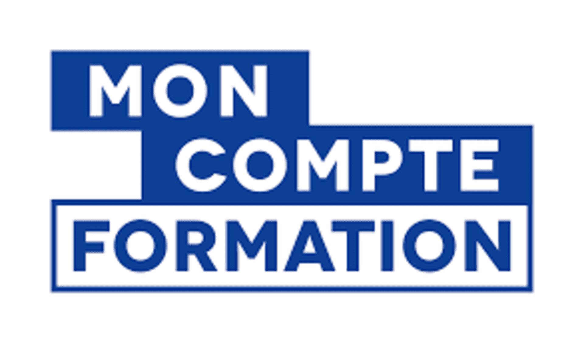 Le Compte Personnel Formation, c&rsquo;est quoi&nbsp;?