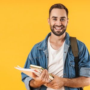 Langue Des Signes Française avec formateur à distance et formule mixte sur-mesure 20 h