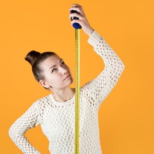 Langue Des Signes Française avec formateur sur centre et formule mixte sur-mesure 80 h