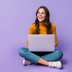 Langue Des Signes Française avec formateur sur centre et formule mixte sur-mesure 40 h