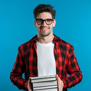 Langue Des Signes Française avec formateur sur centre et formule mixte sur-mesure 20 h
