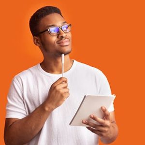 Langue Des Signes Française avec formateur sur centre et formule mixte sur-mesure 30 h