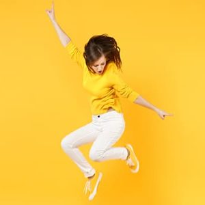 Langue Des Signes Française avec formateur sur centre et formule mixte sur-mesure 50 h