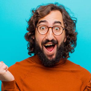 Langue Des Signes Française avec formateur sur centre et formule mixte sur-mesure 30 h