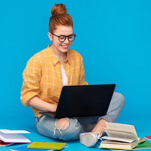 Langue Des Signes Française avec formateur sur centre et formule mixte sur-mesure 60 h