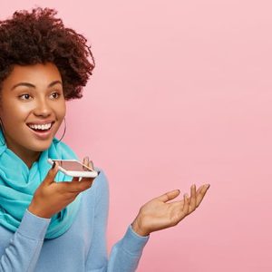 Langue Des Signes Française avec formateur à distance et formule mixte sur-mesure 50 h