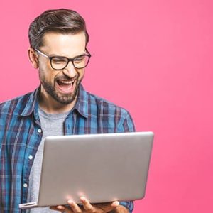 Langue Des Signes Française avec formateur sur centre et formule mixte sur-mesure 50 h
