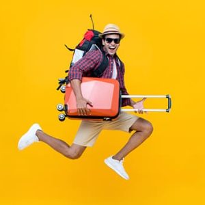 Langue Des Signes Française avec formateur sur centre et formule mixte sur-mesure 40 h