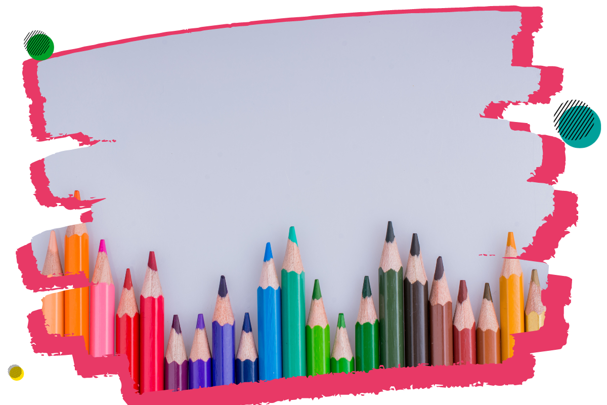 Cours de groupe adultes – ANGLAIS et/ou ESPAGNOL – Rentrée 2024